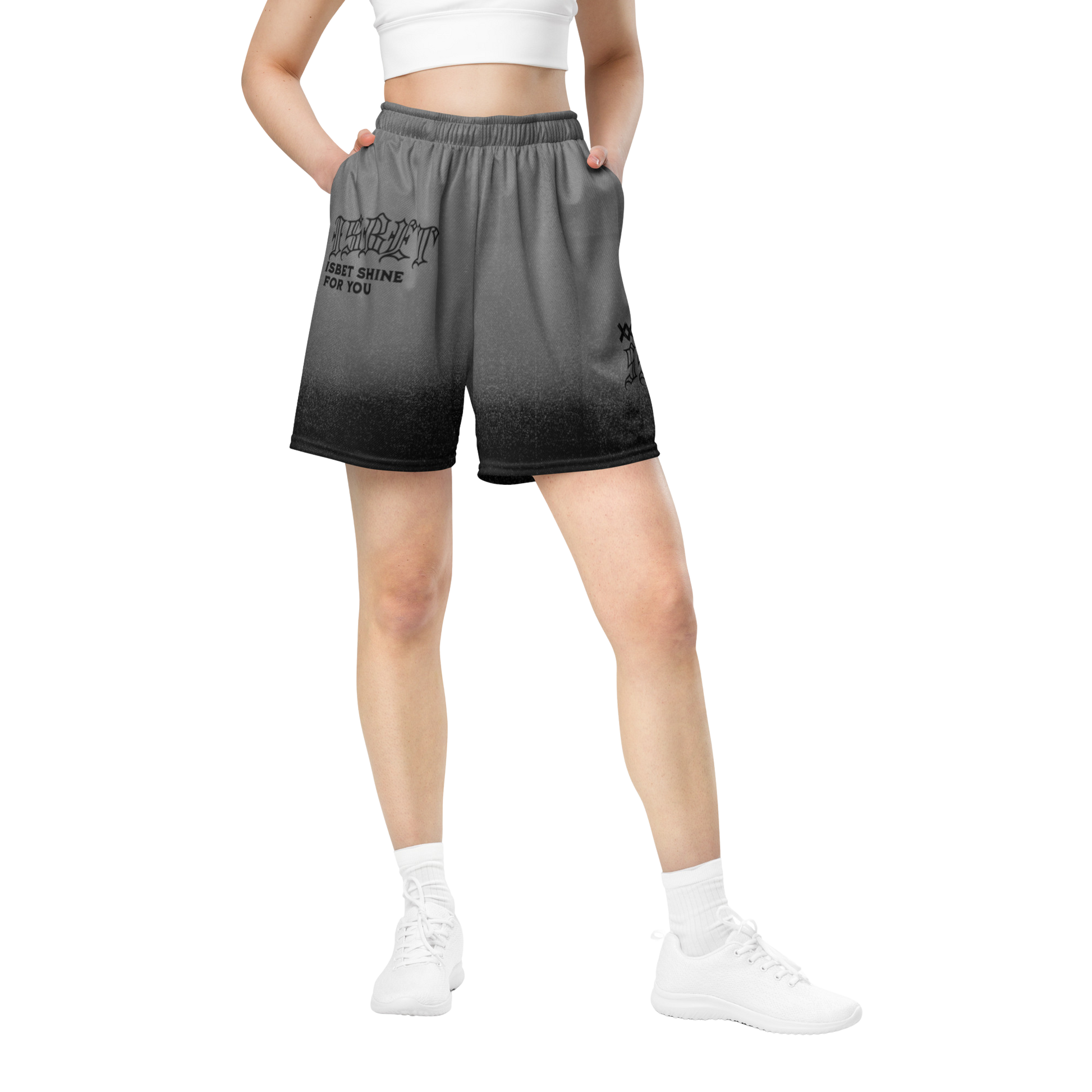 conjunto - gris