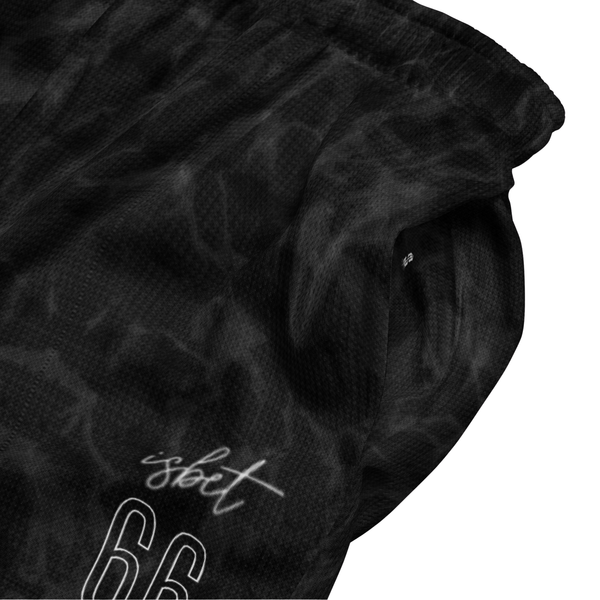 conjunto - negro claro
