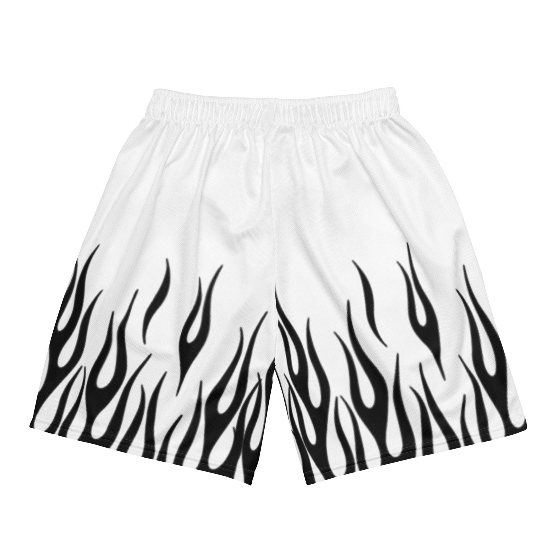 conjunto - Blanco+negro