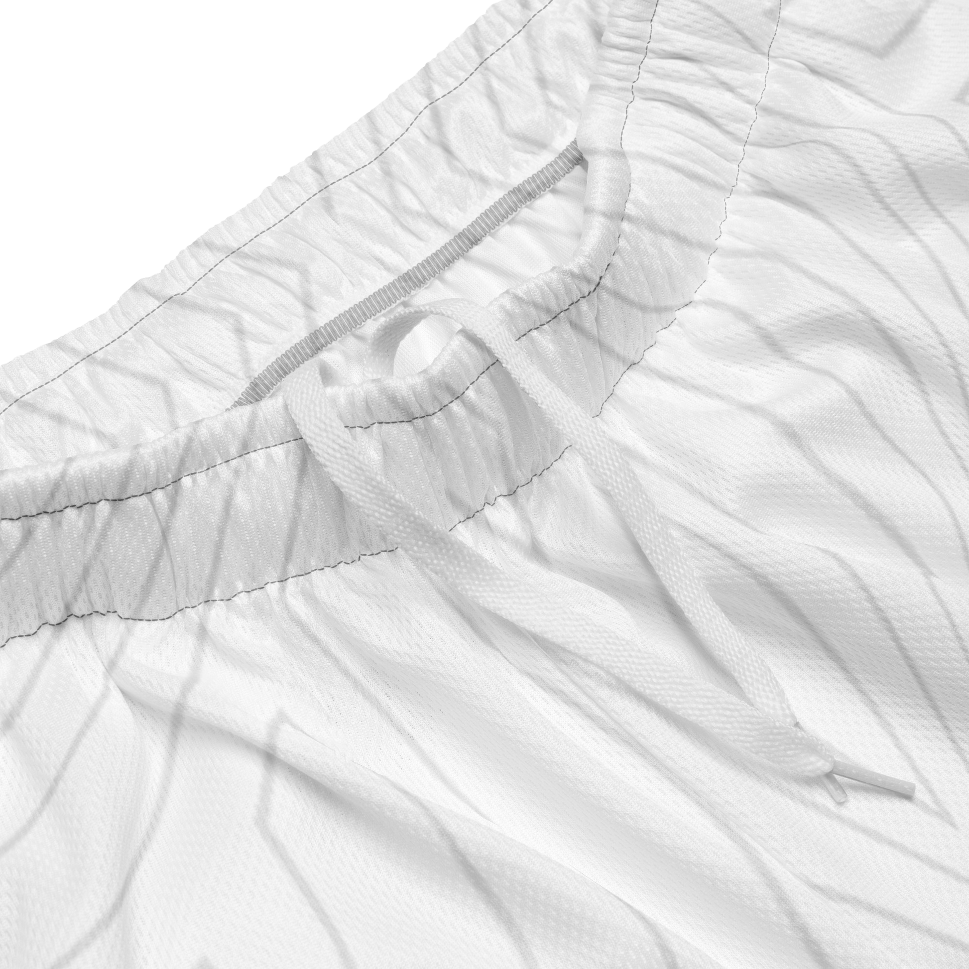 conjunto - blanco