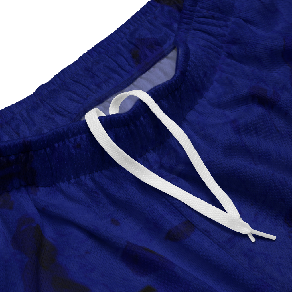 conjunto - azul