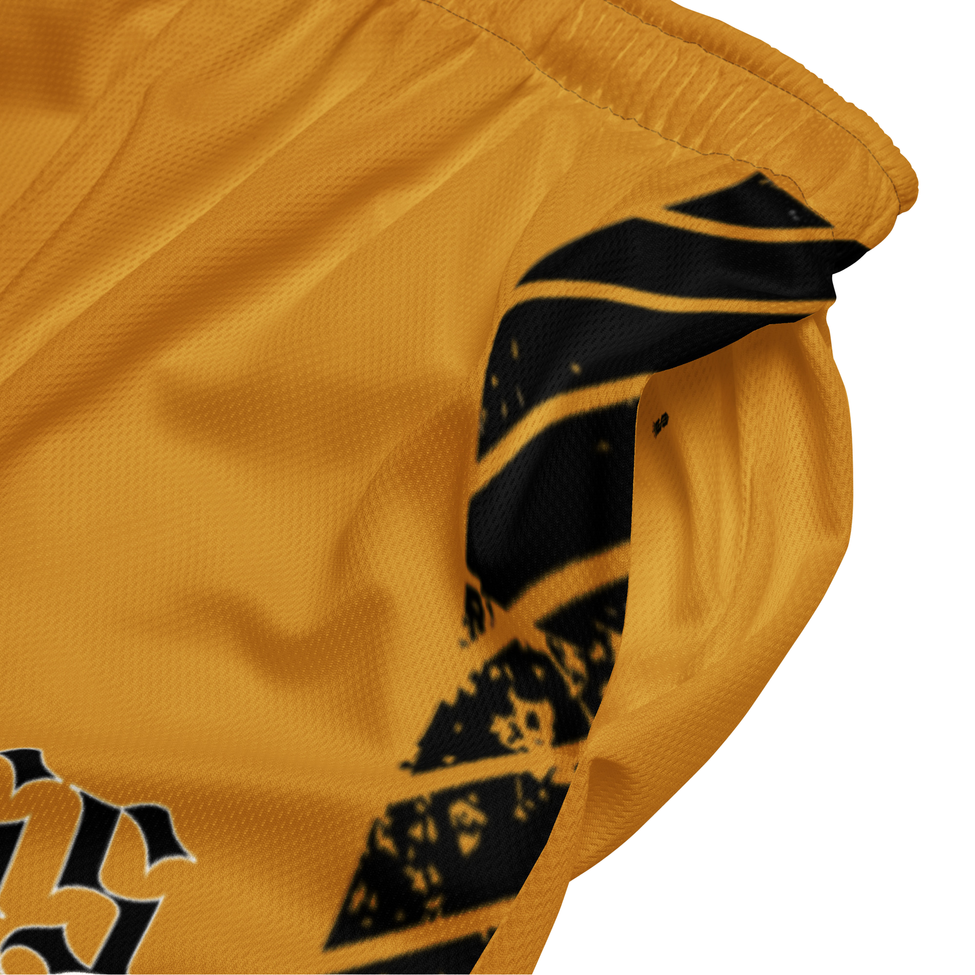 conjunto - amarillo