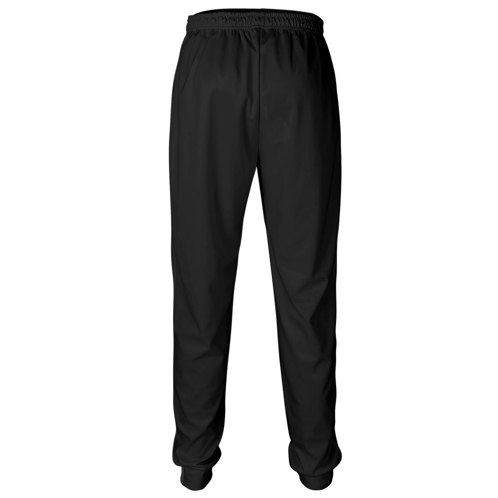 conjunto - negro