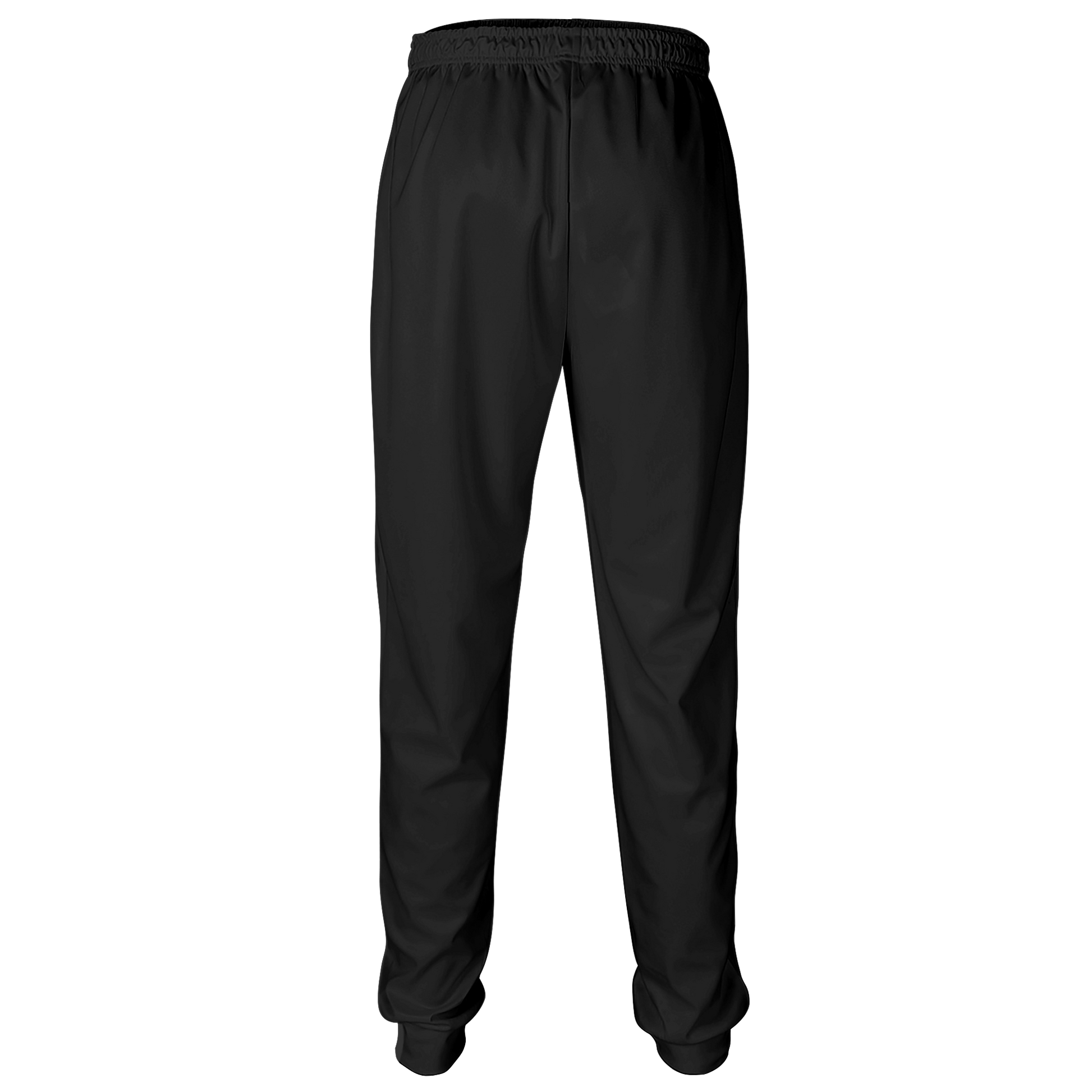 conjunto - negro