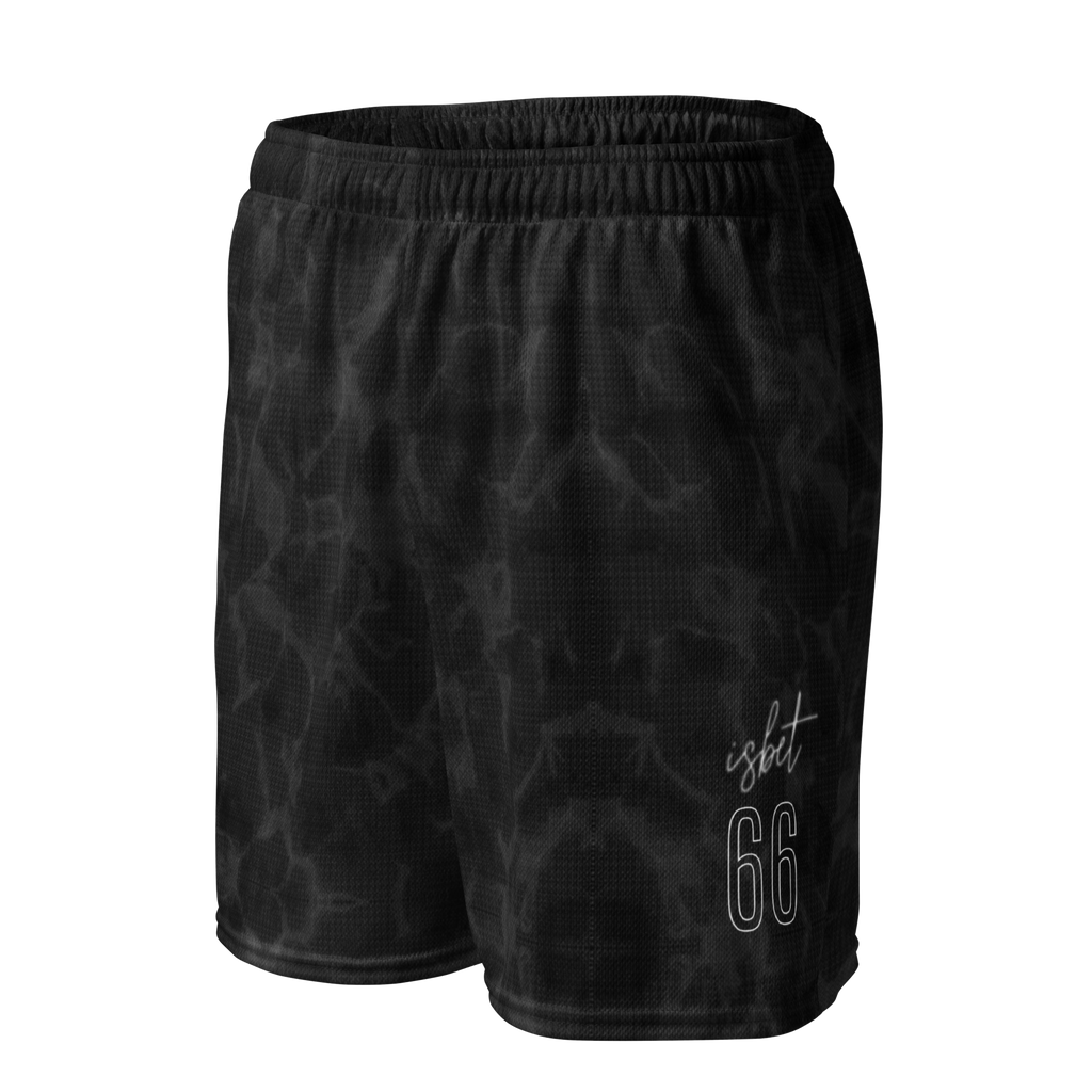 conjunto - negro claro