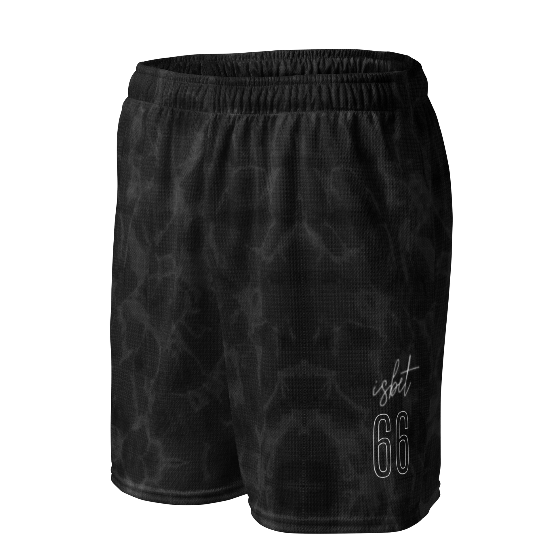 conjunto - negro claro