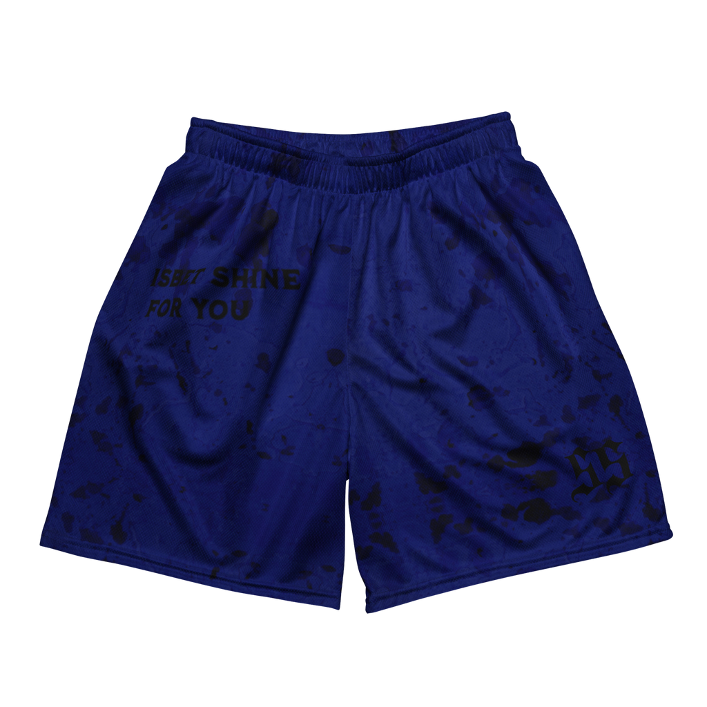 conjunto - azul