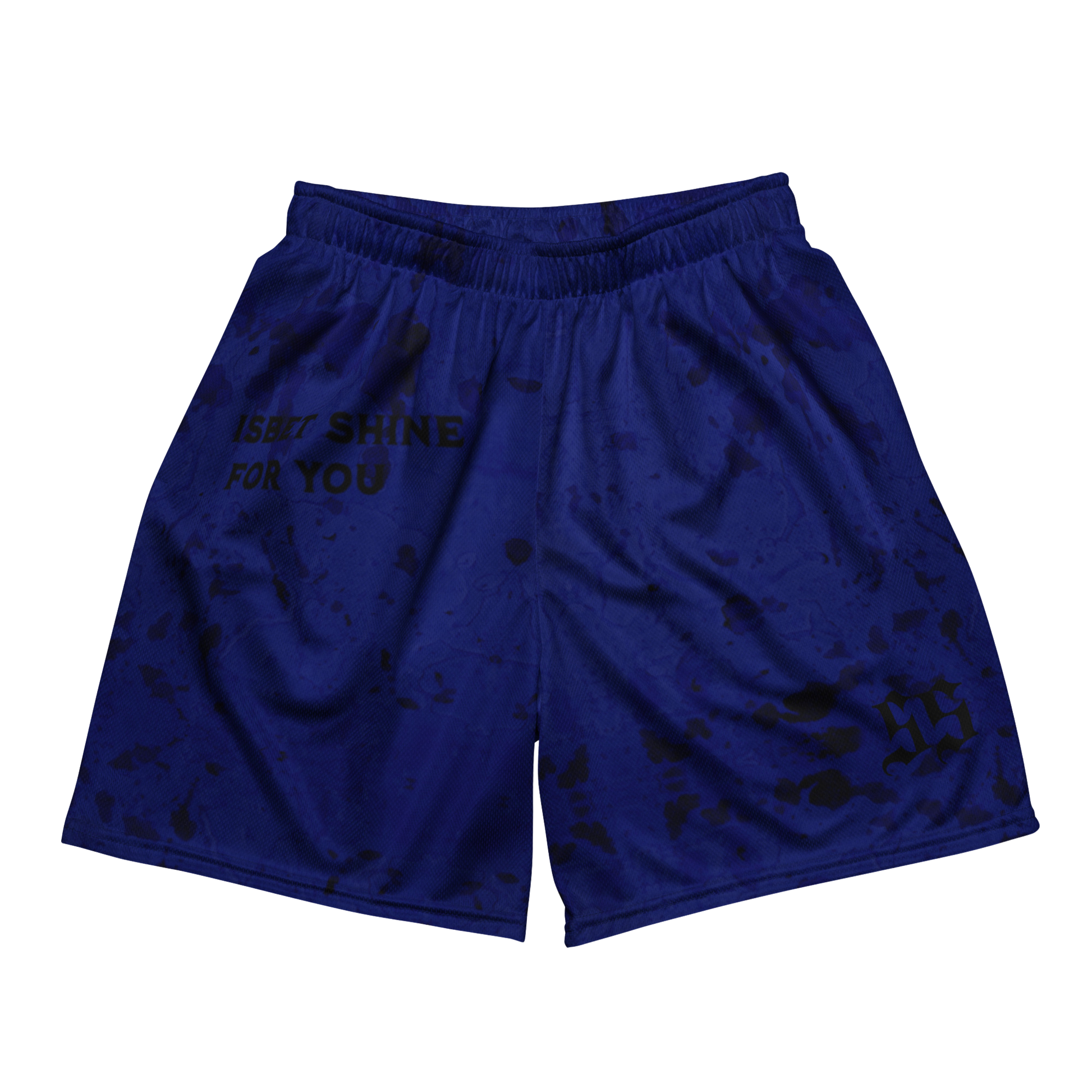 conjunto - azul