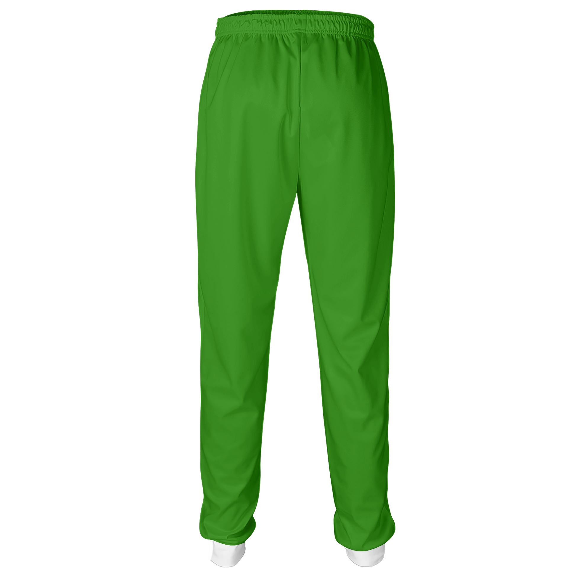 conjunto - verde
