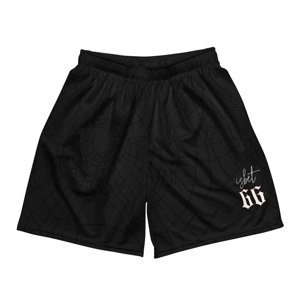 conjunto - negro