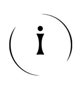ISBET