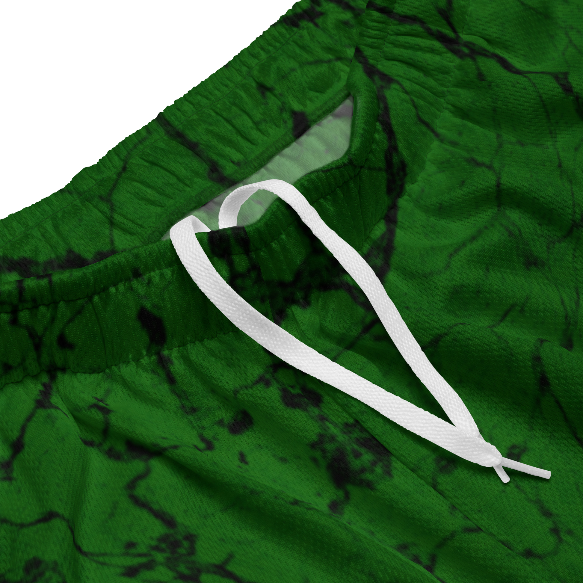 conjunto - verde