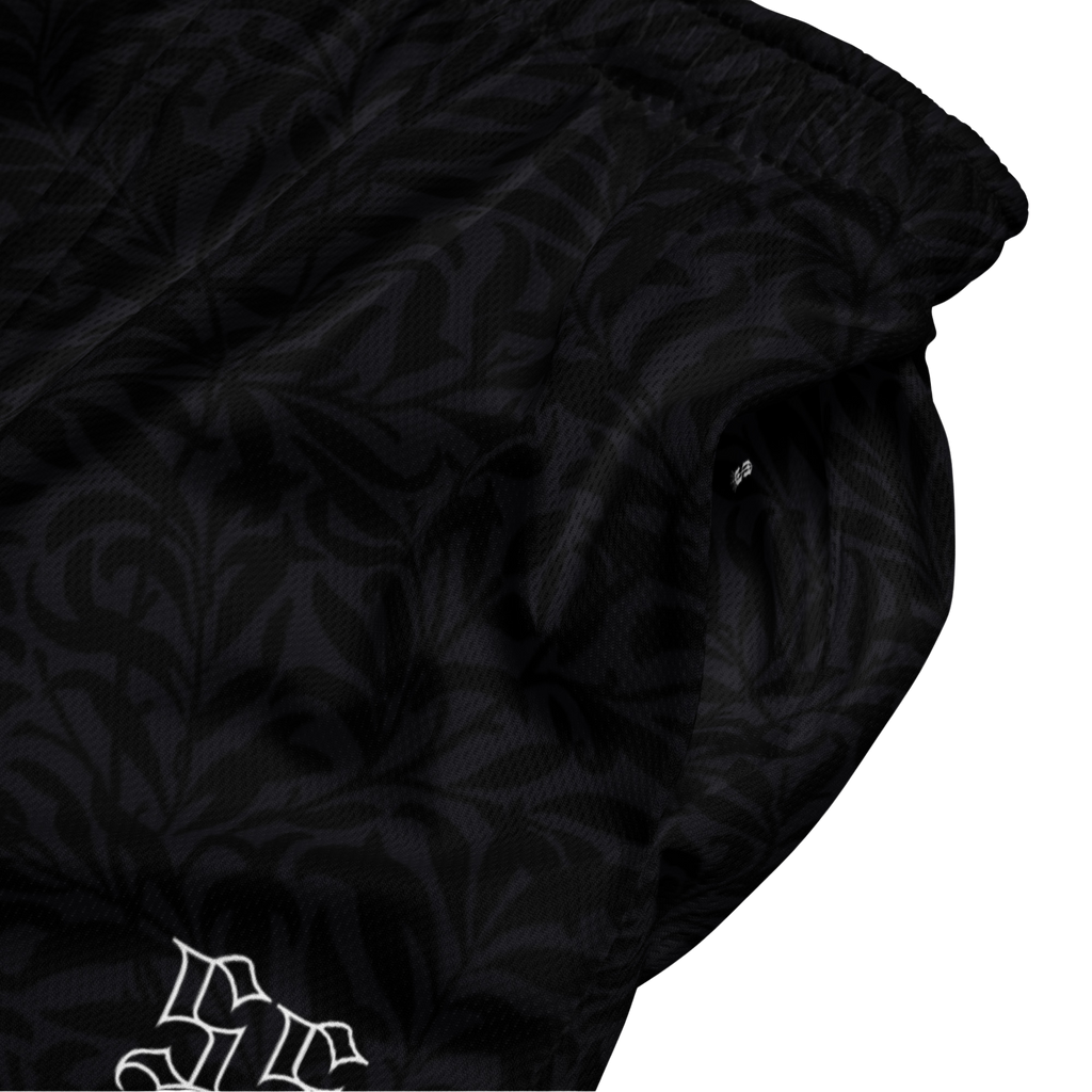 conjuto - negro