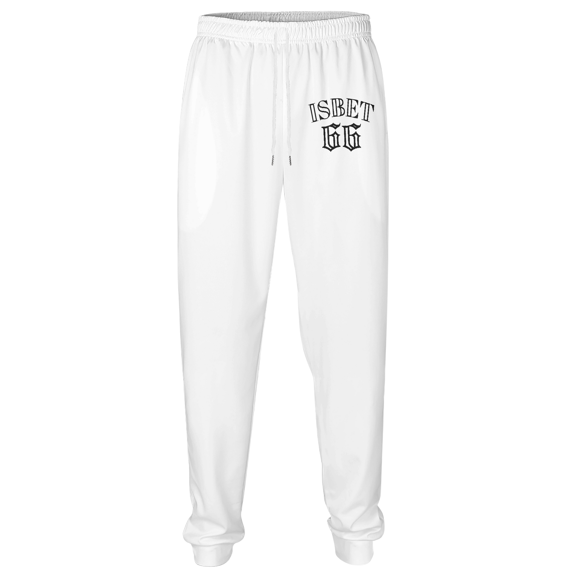 conjunto - blanco