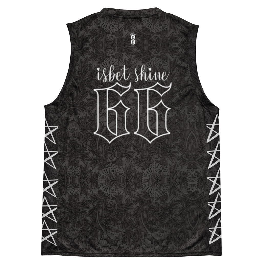 conjunto - gris