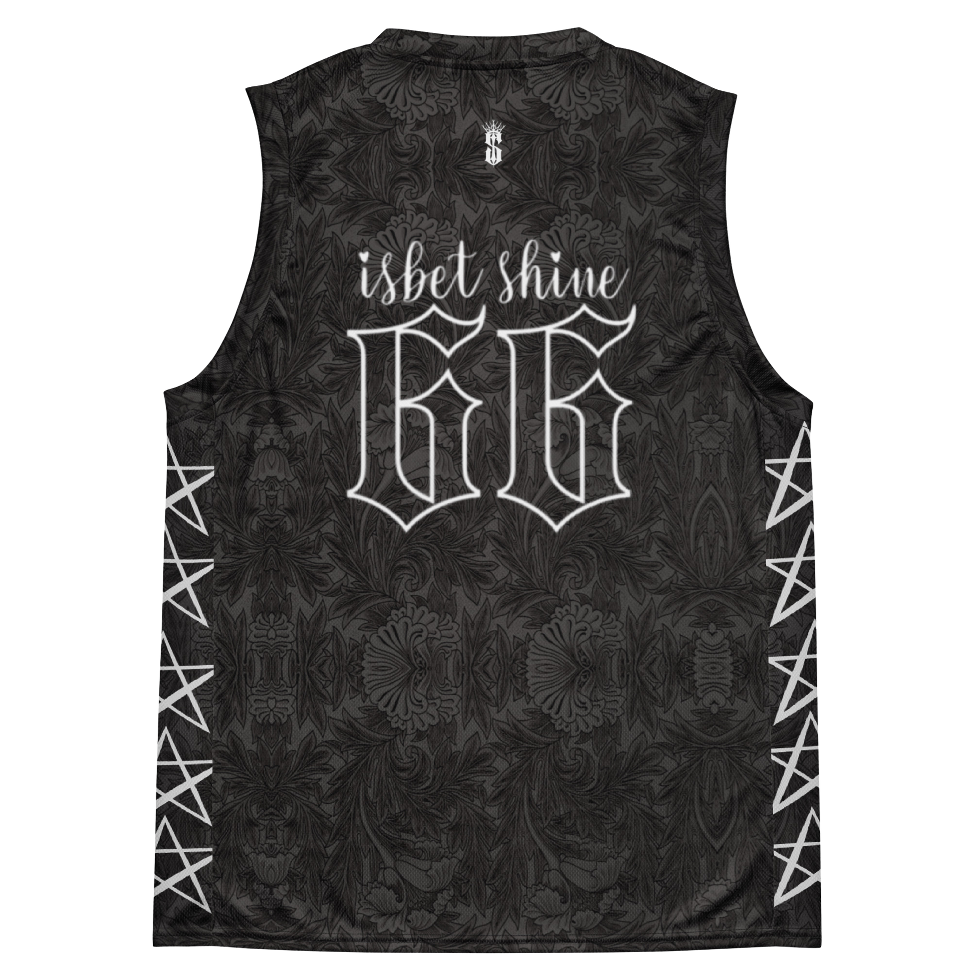 conjunto - gris