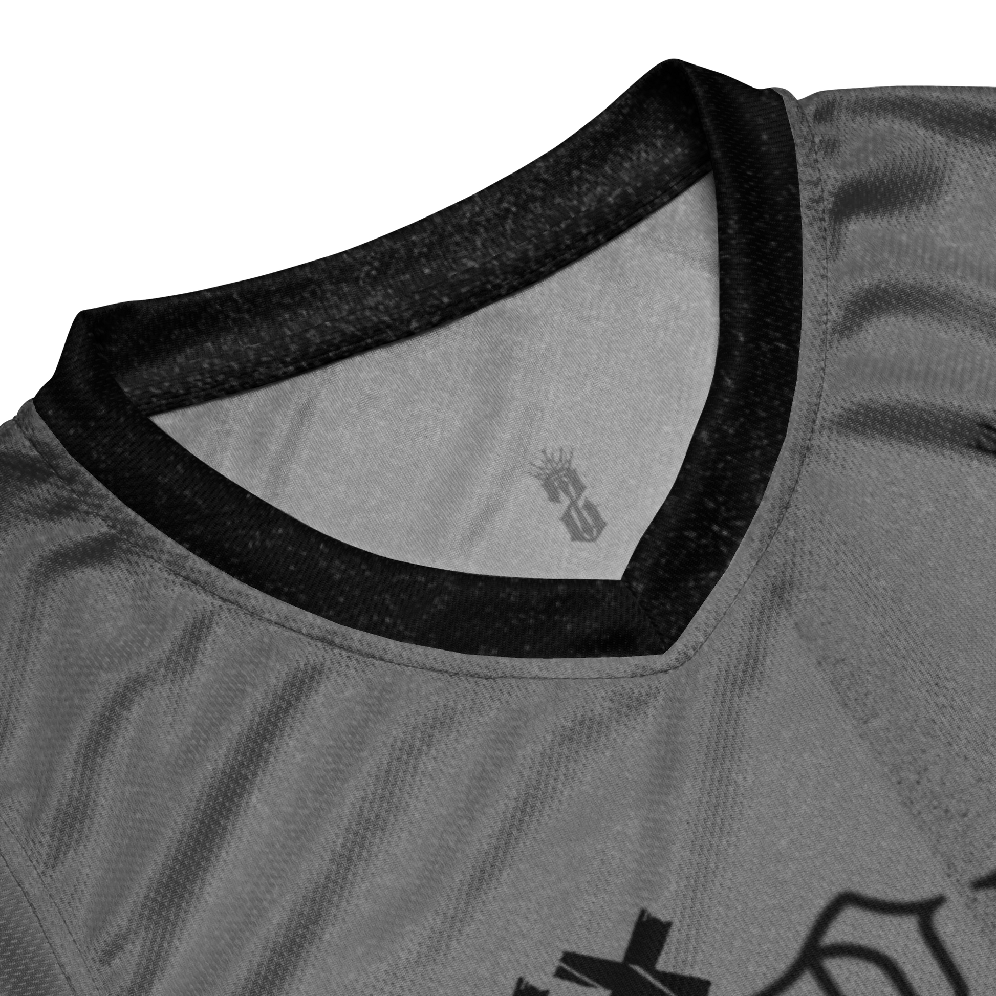 conjunto - gris