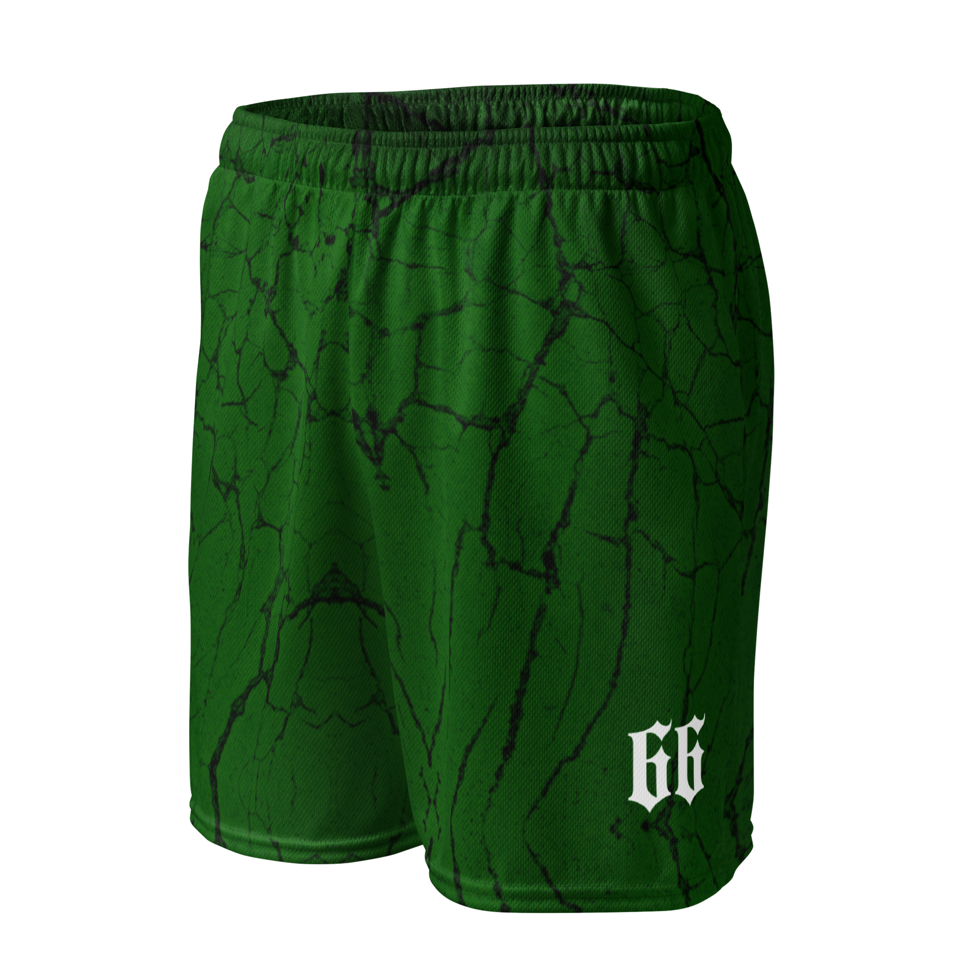 conjunto - verde