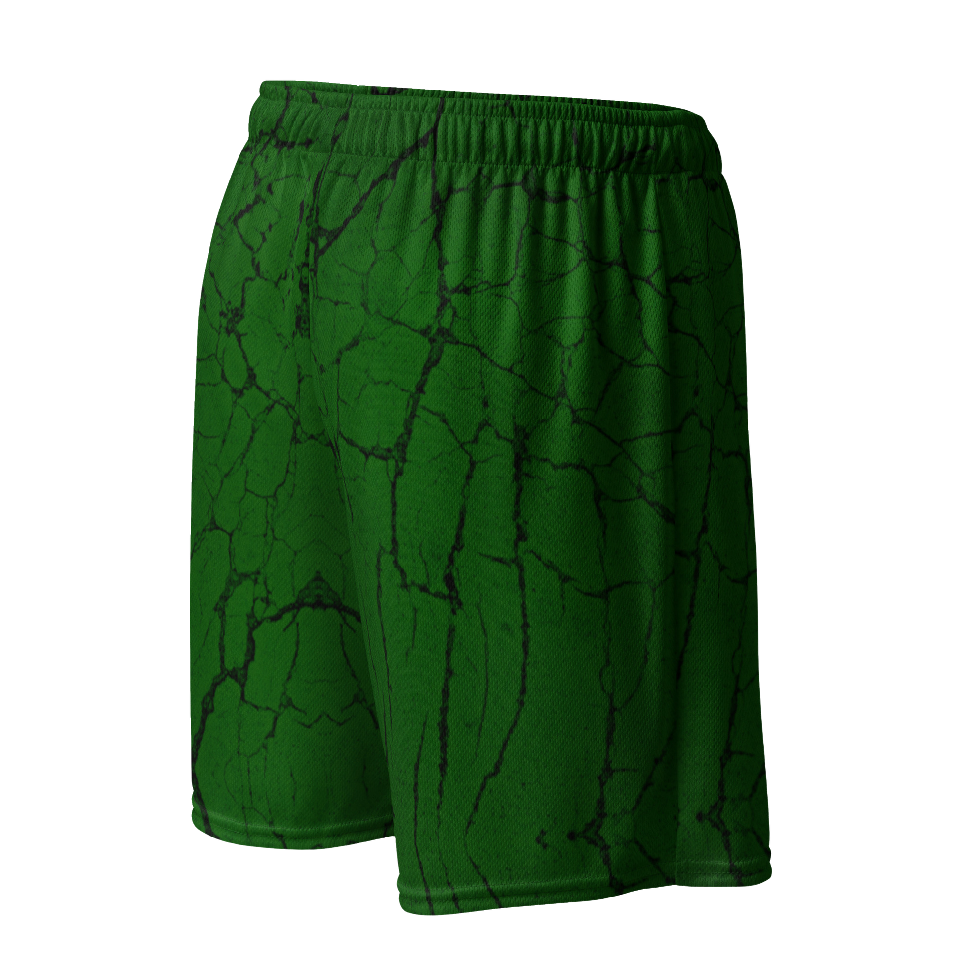 conjunto - verde