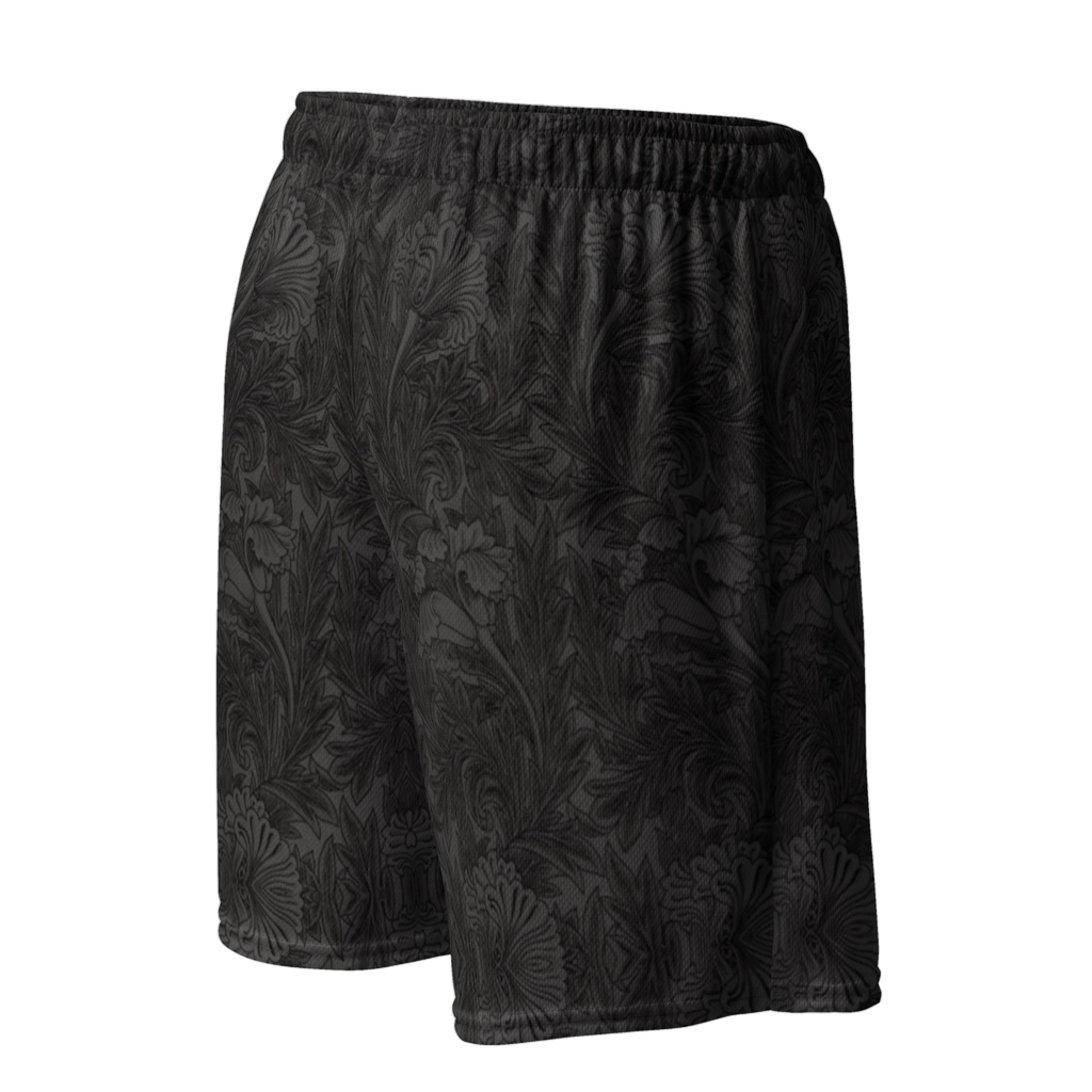 conjunto - gris