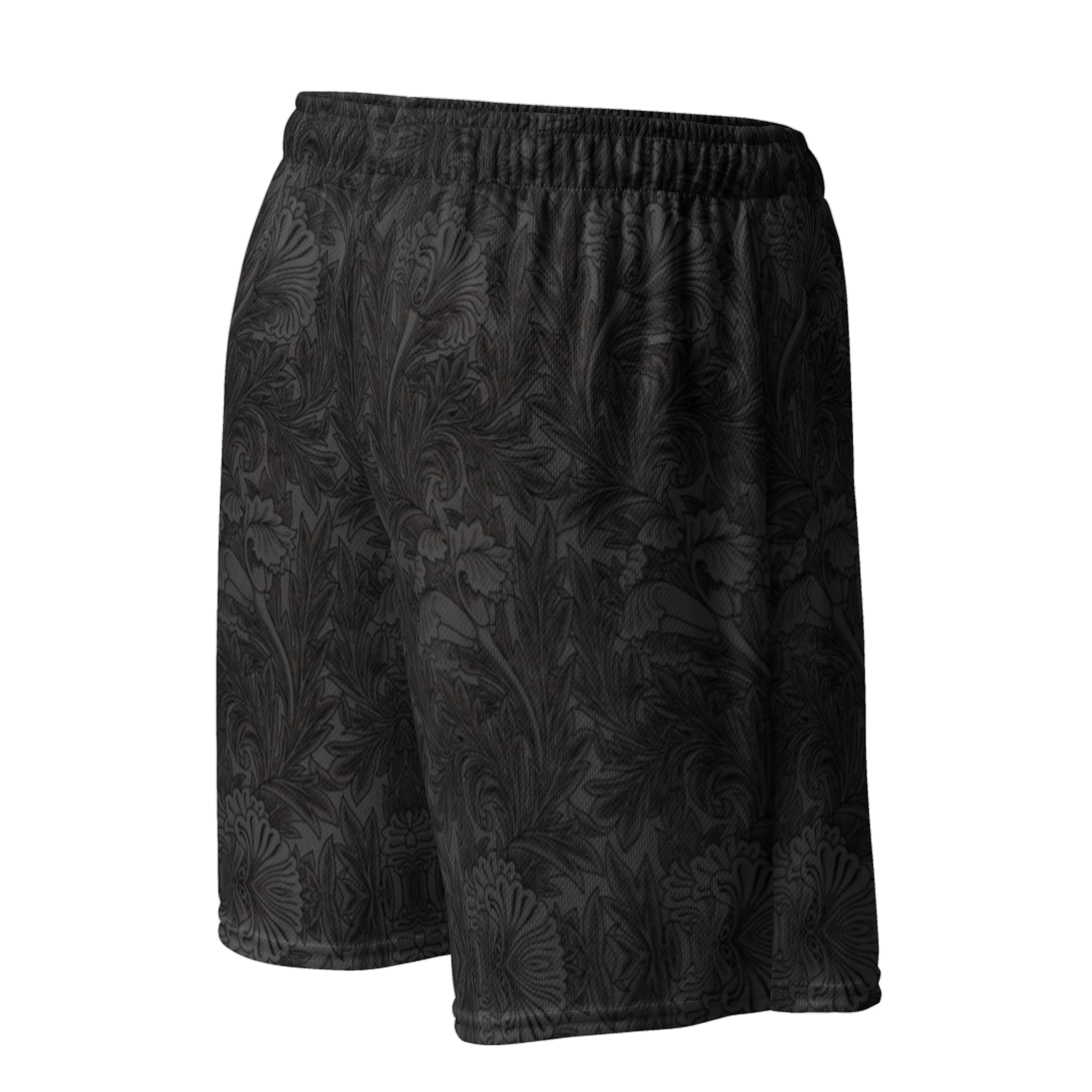 conjunto - gris