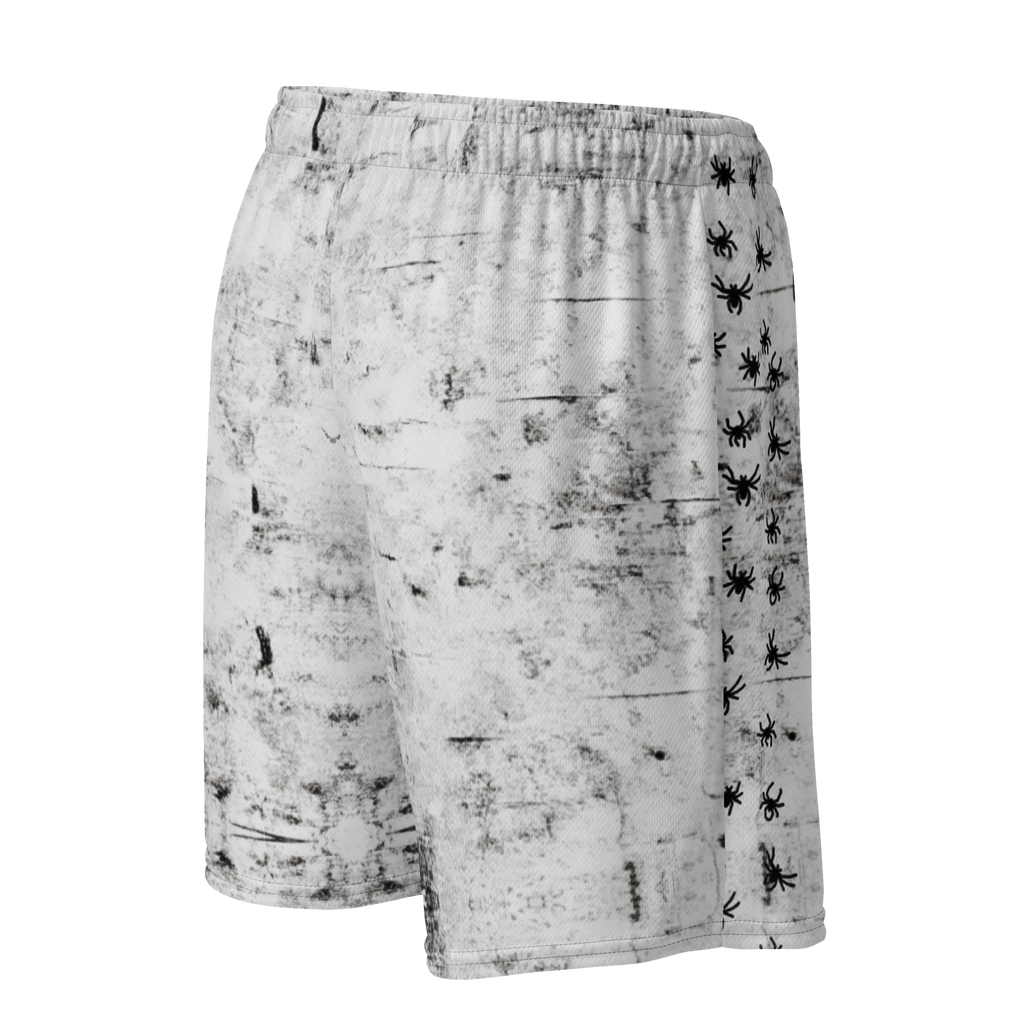 conjunto - blanco grisáceo