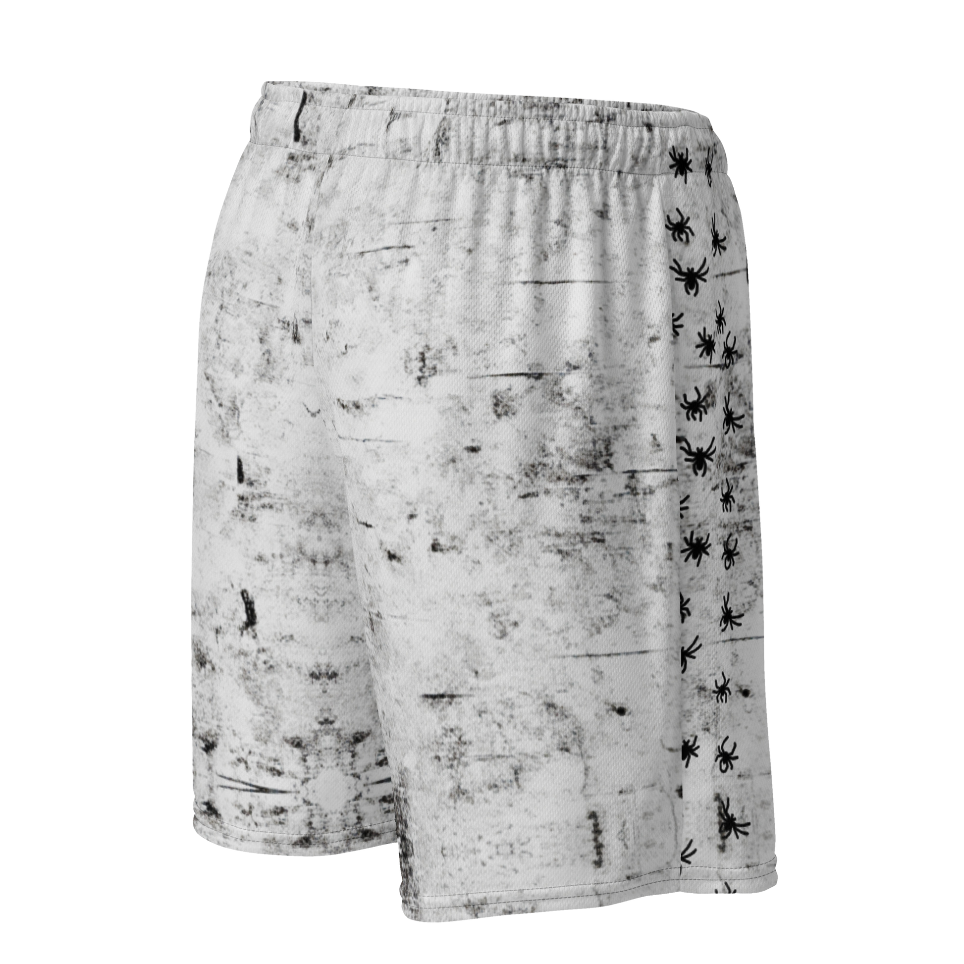 conjunto - blanco grisáceo