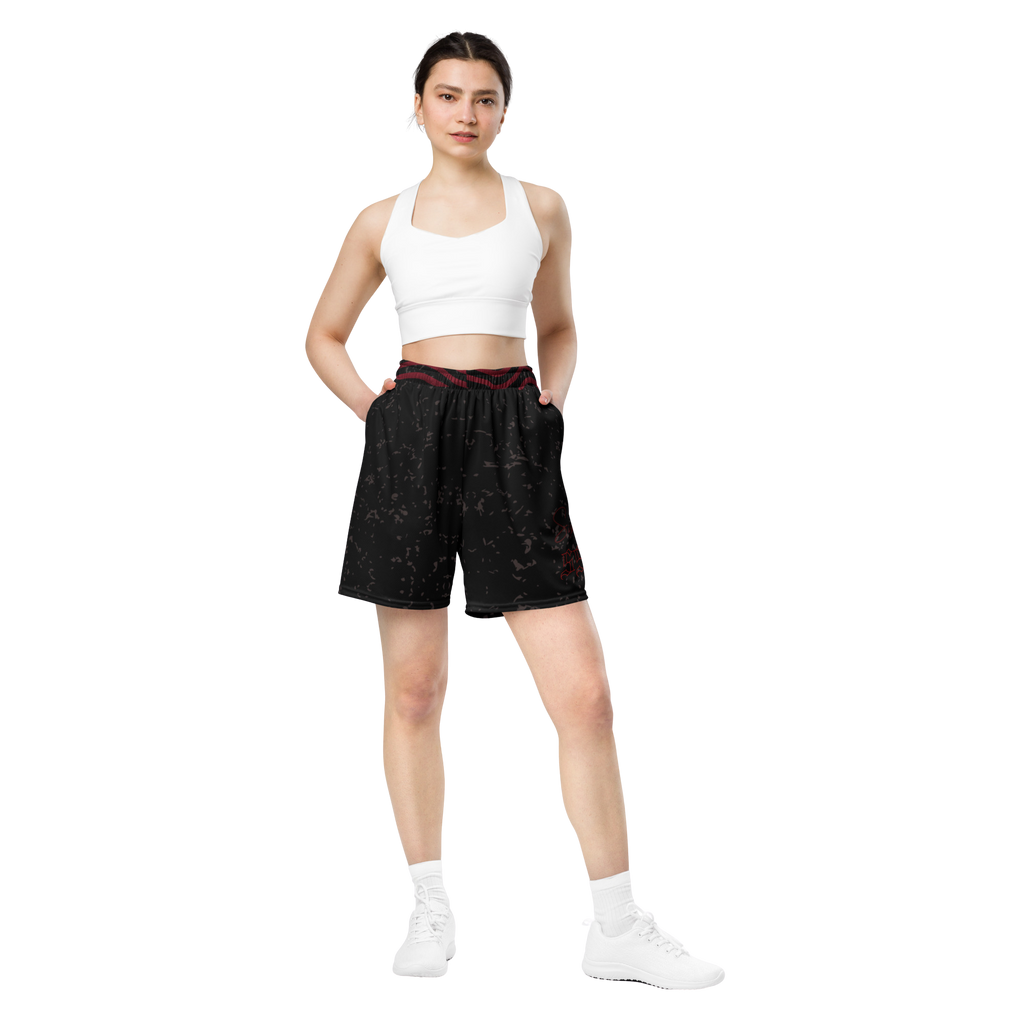 conjunto - negro