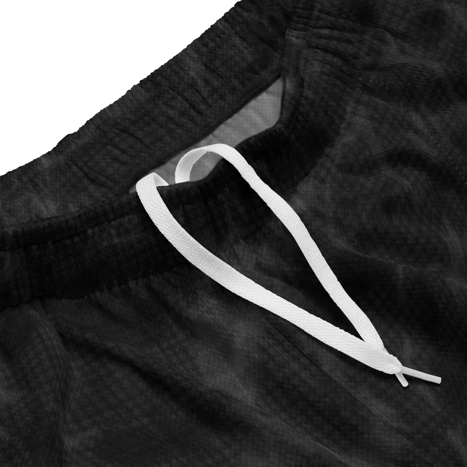 conjunto - negro claro