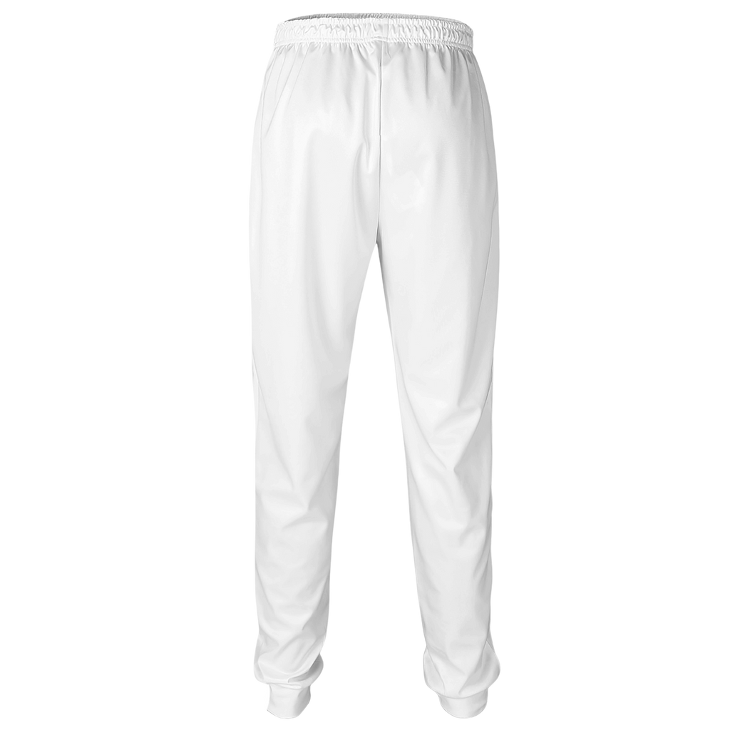 conjunto - blanco