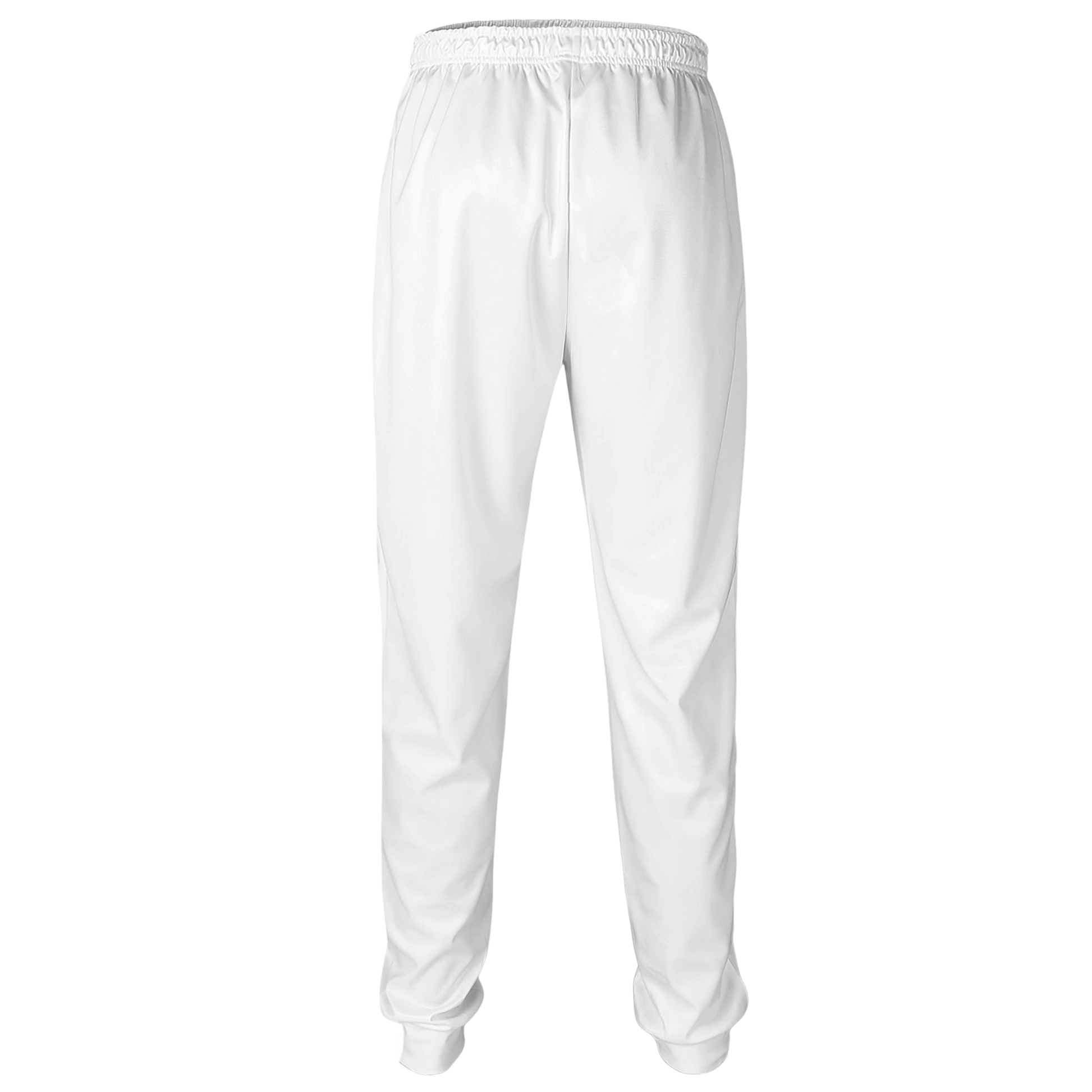 conjunto - blanco