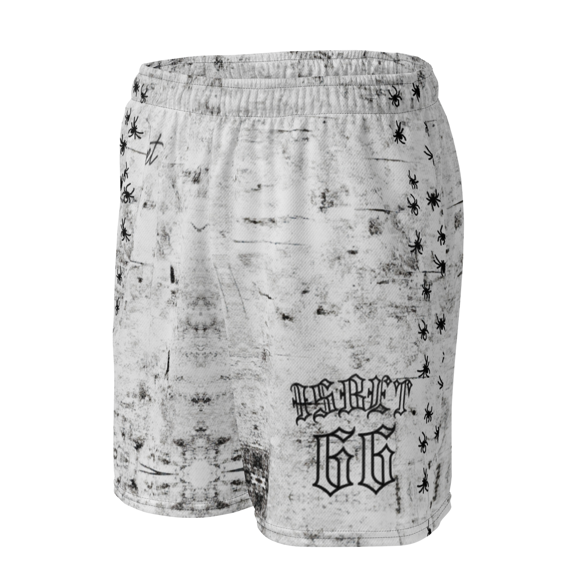 conjunto - blanco grisáceo