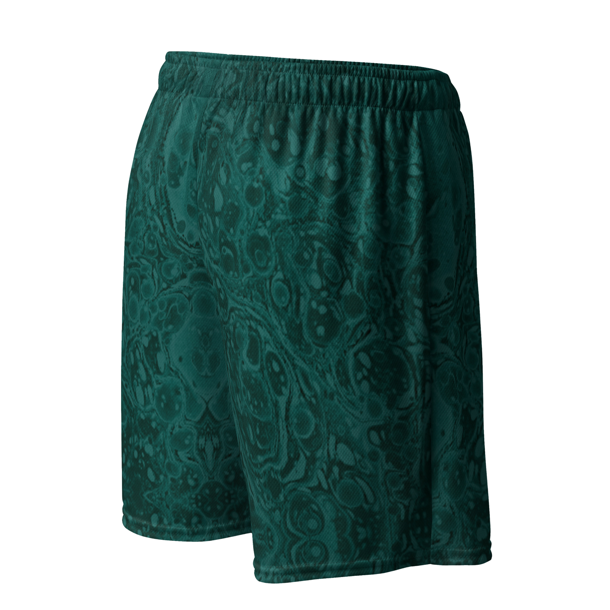 conjunto - verde esmeralda