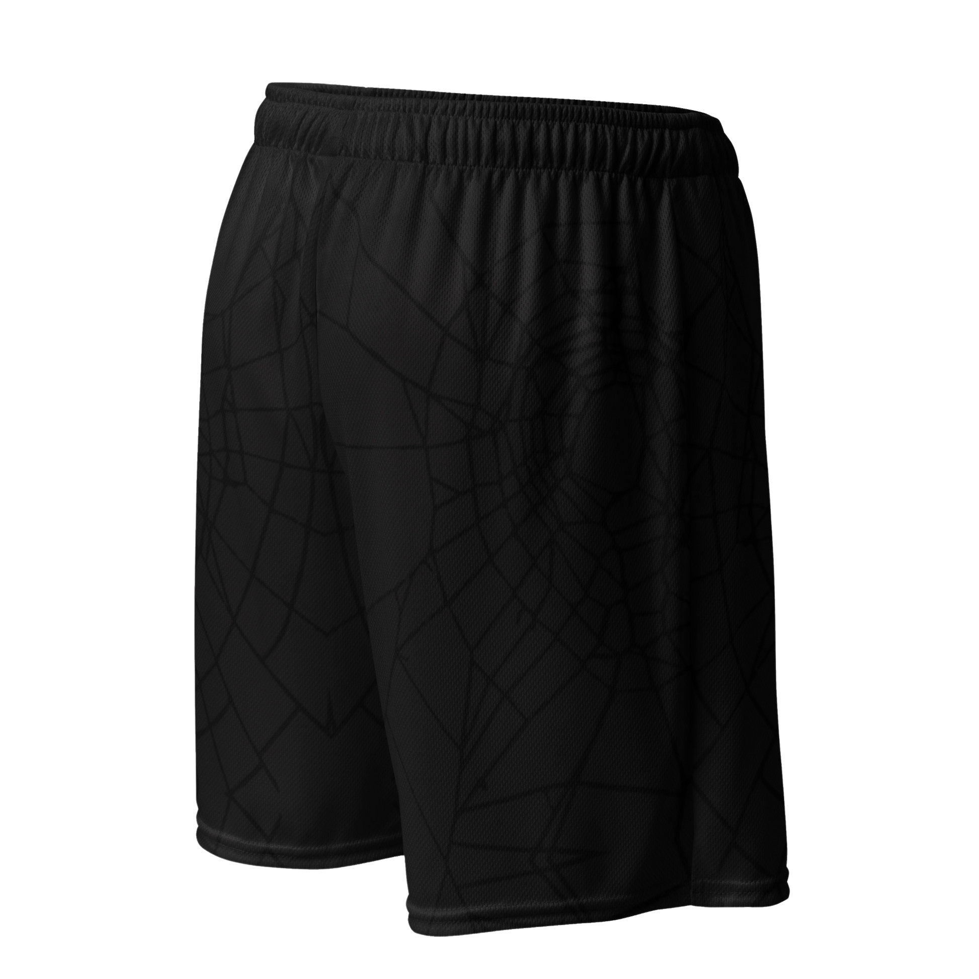conjunto - negro