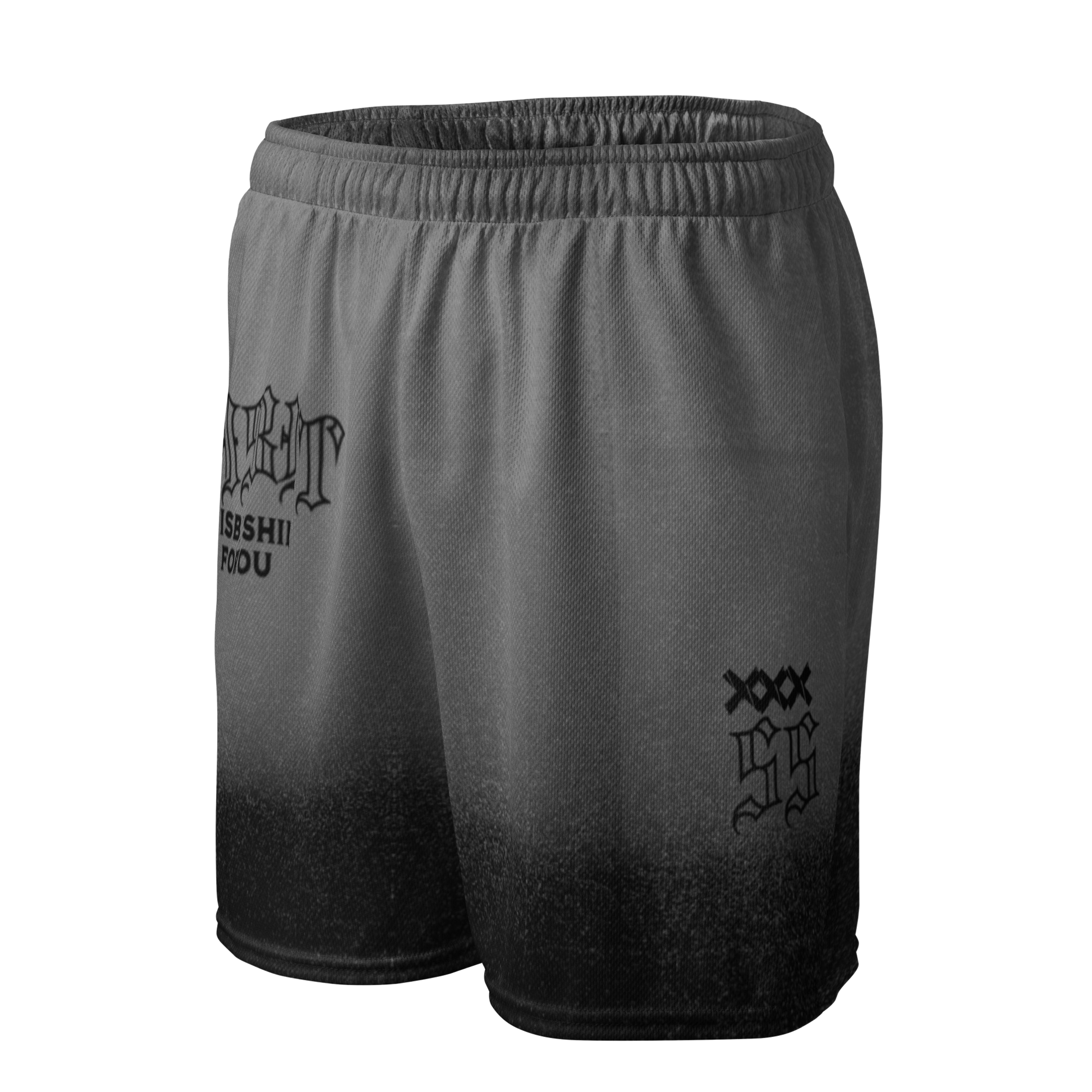 conjunto - gris