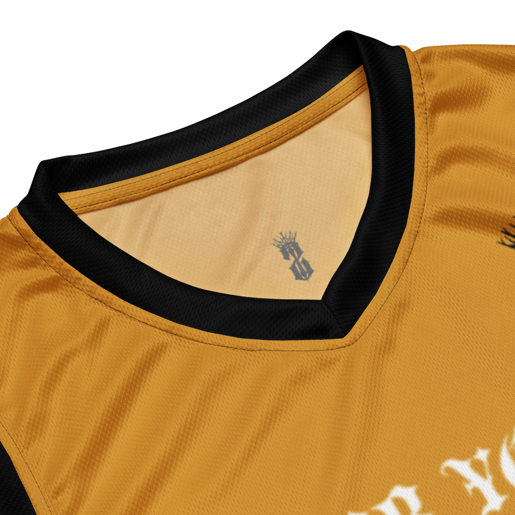 conjunto - amarillo