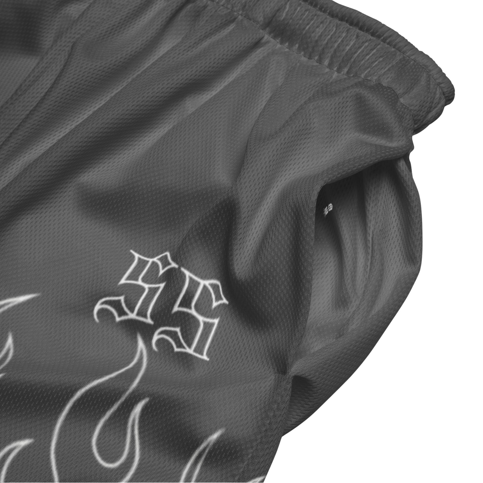 conjunto - gris