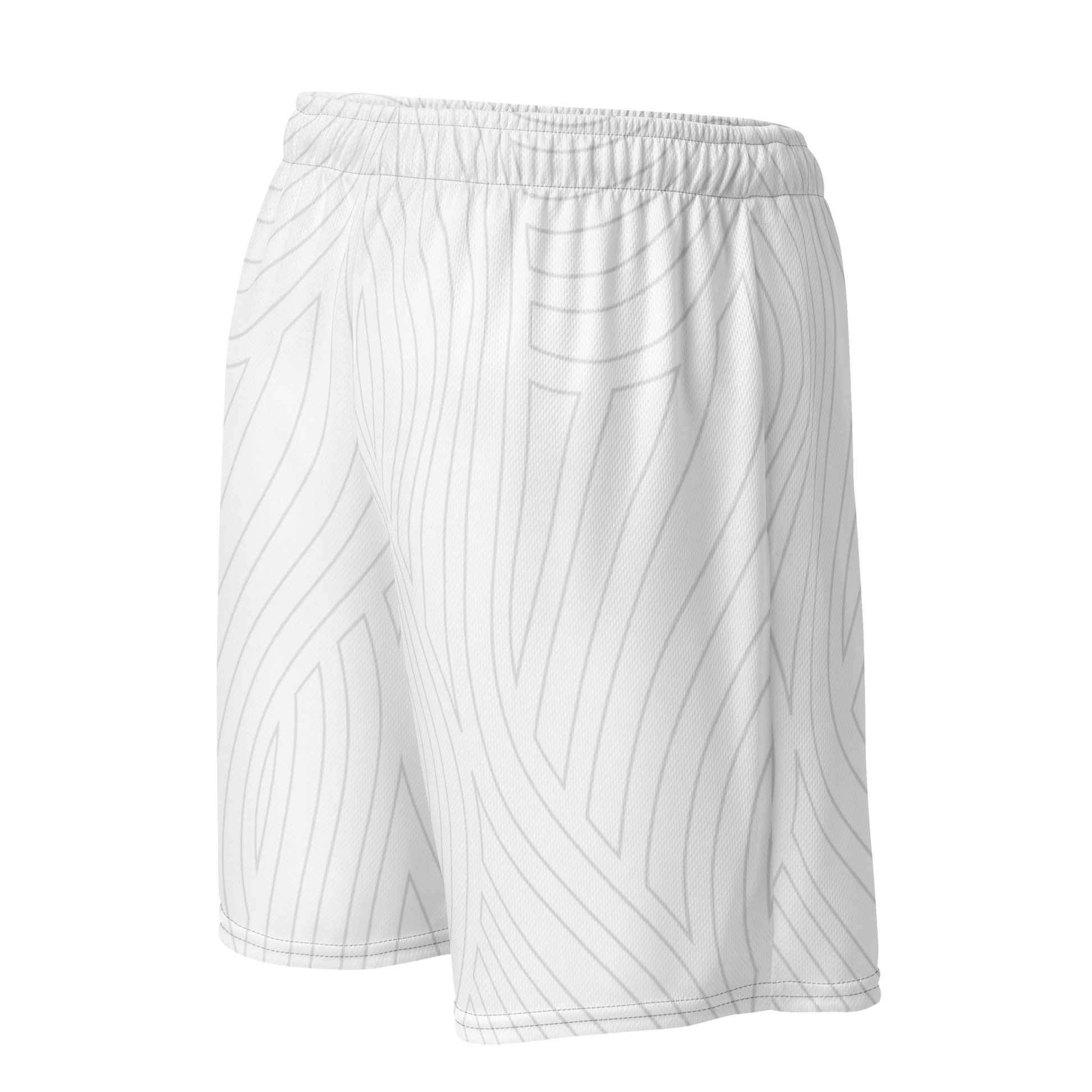 conjunto - blanco