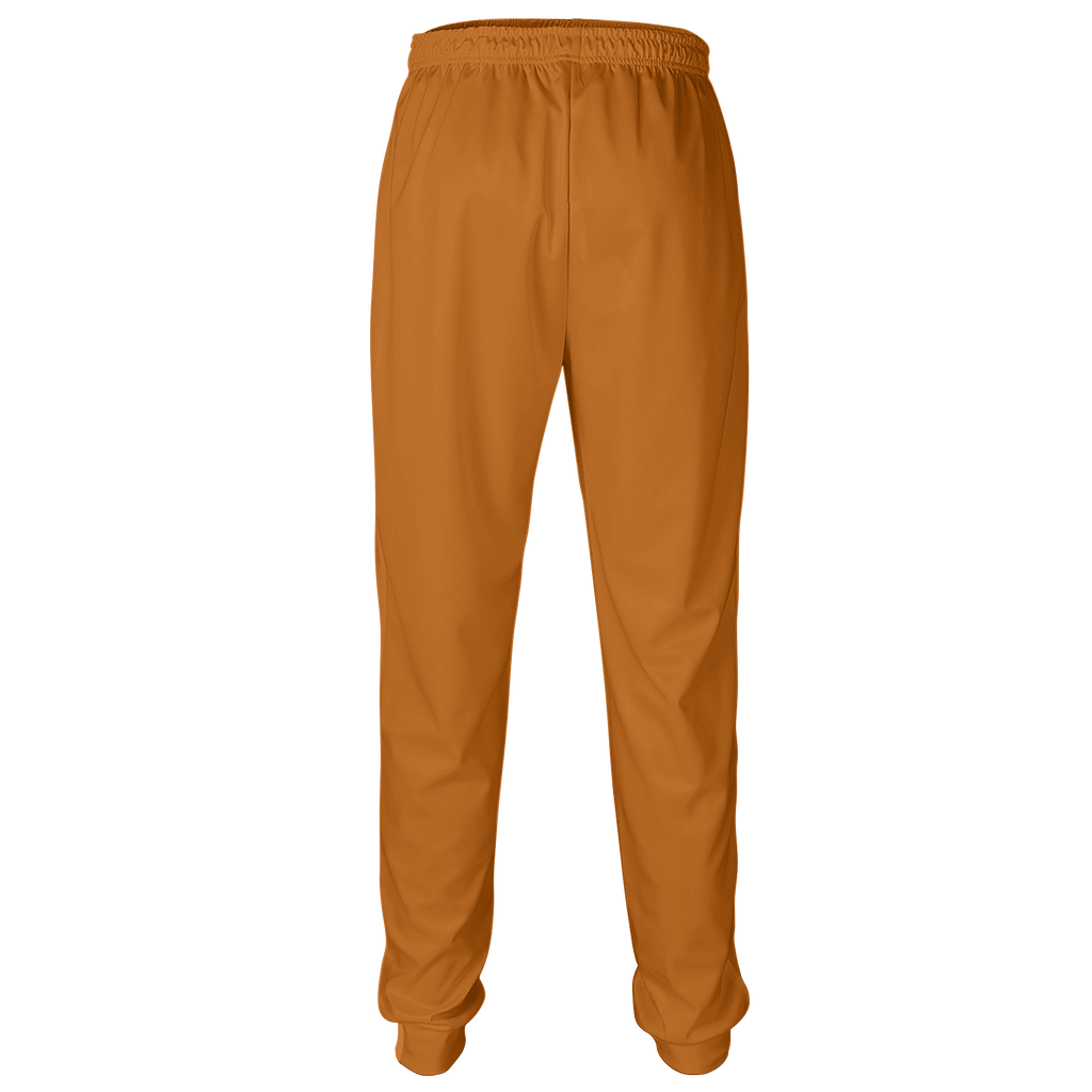 conjunto - marron
