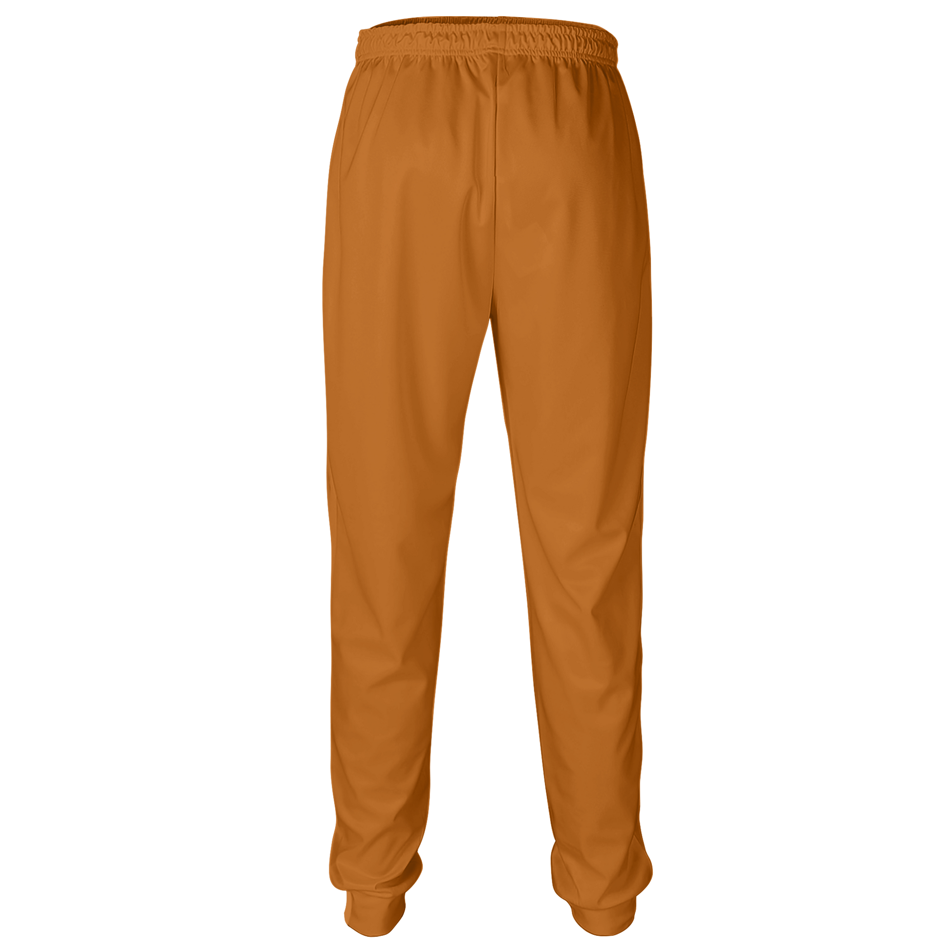 conjunto - marron