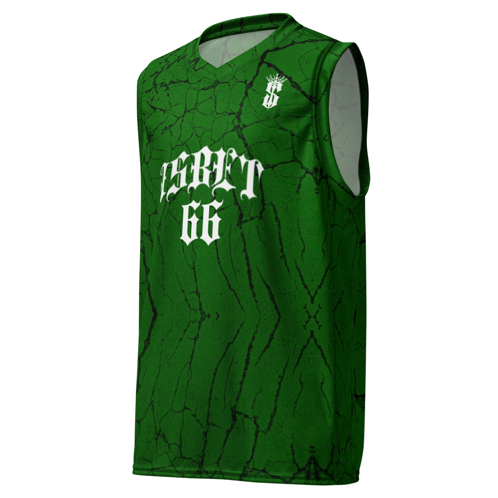 conjunto - verde