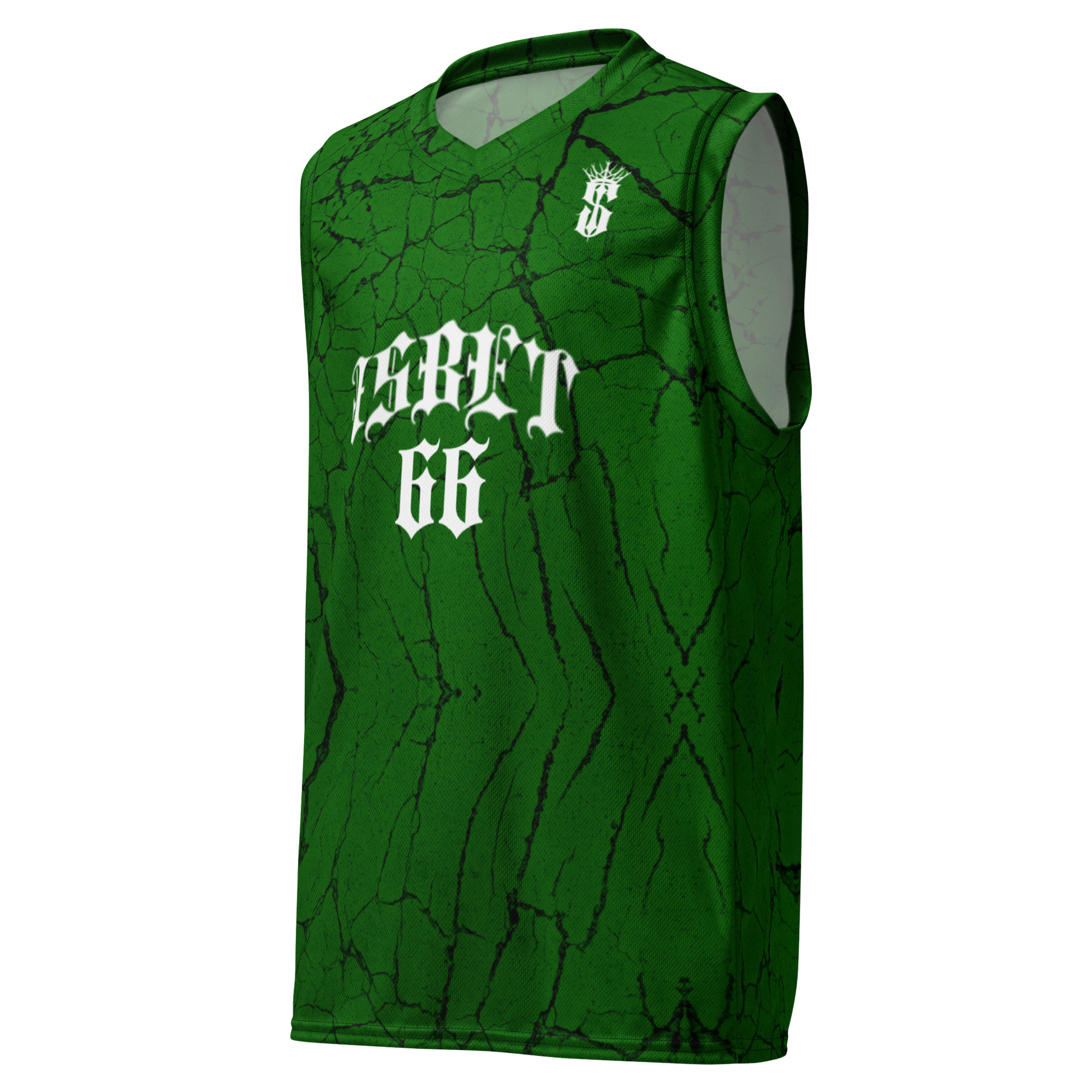 conjunto - verde