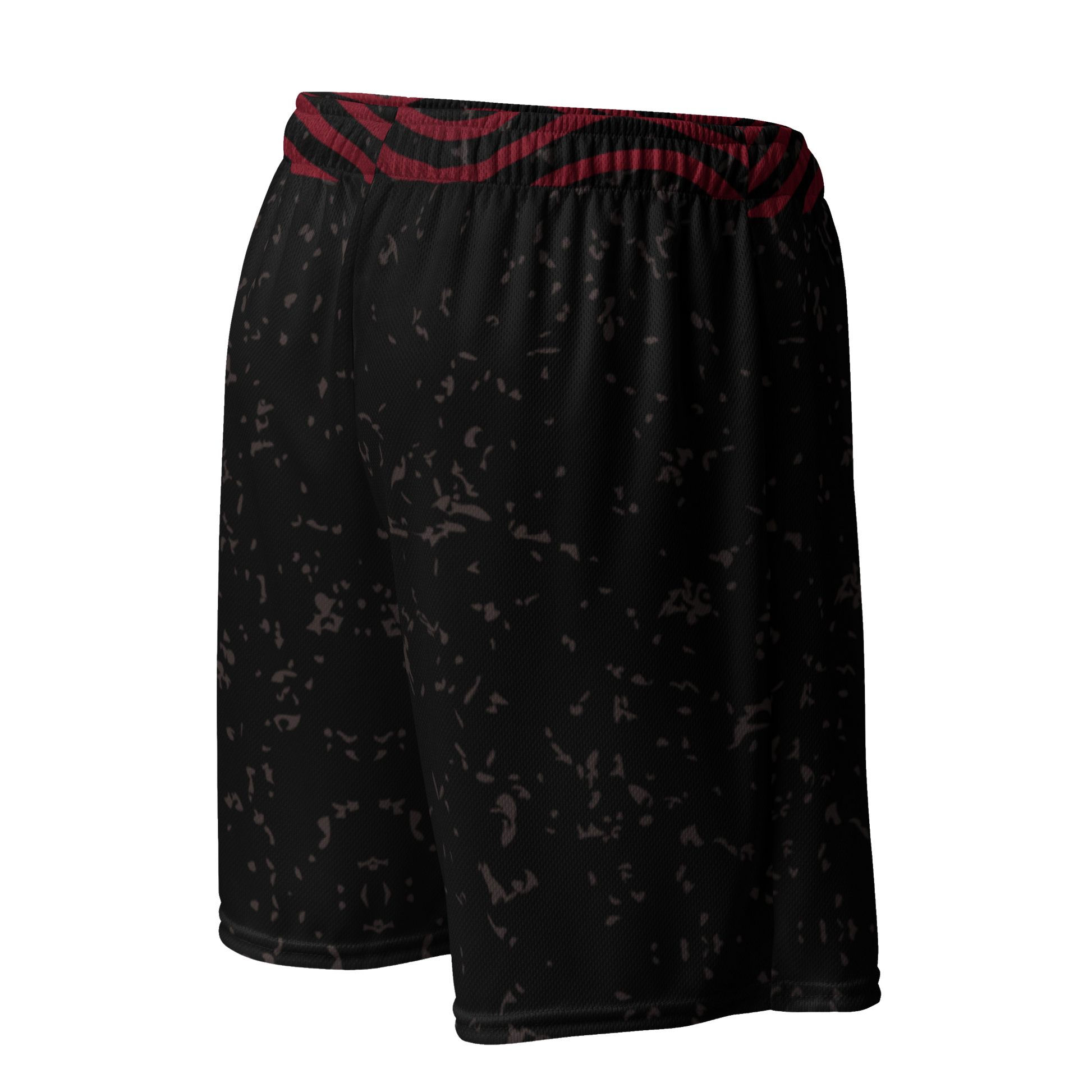 conjunto - negro