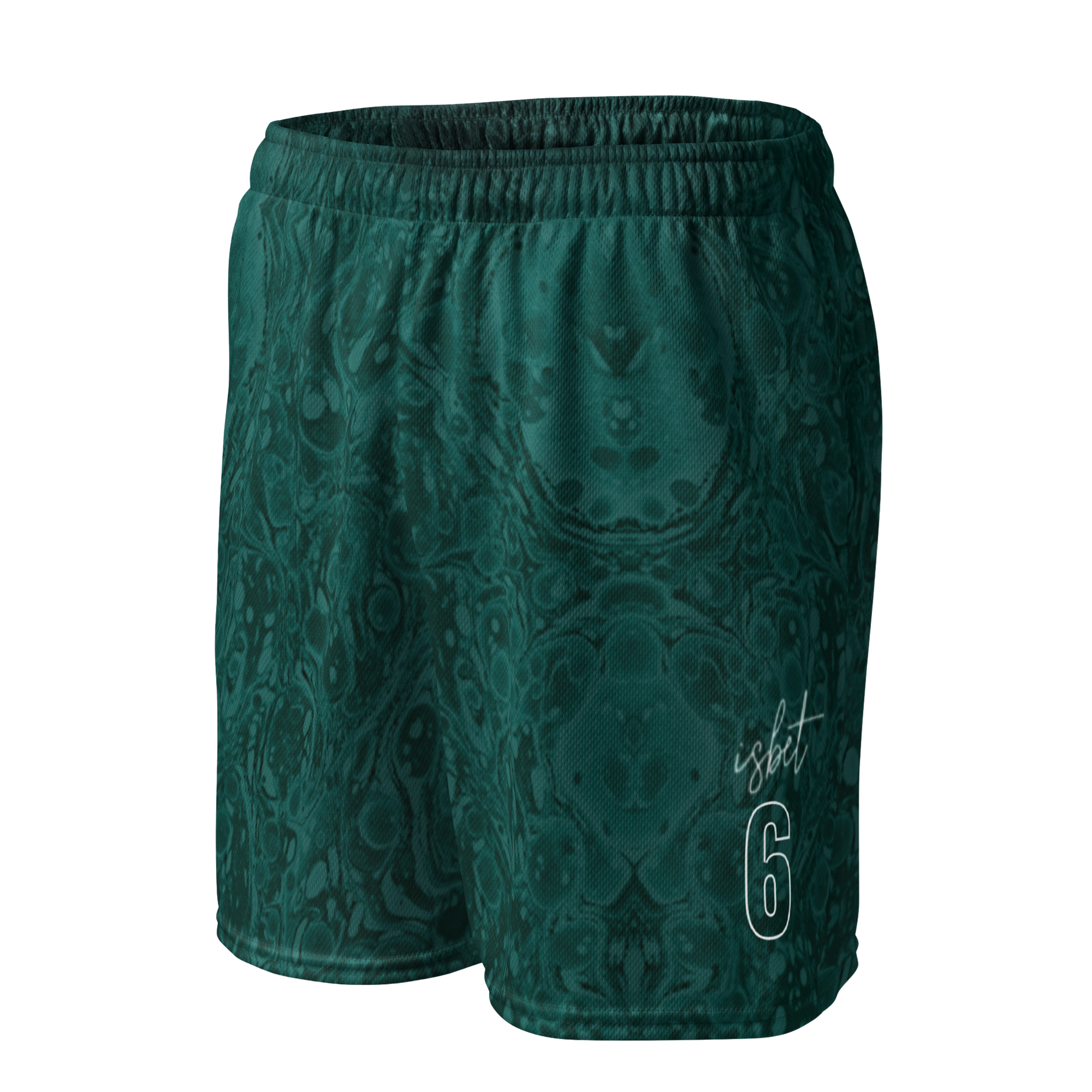 conjunto - verde esmeralda